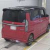 honda n-box 2020 -HONDA--N BOX JF3-1478423---HONDA--N BOX JF3-1478423- image 2
