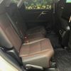 lexus rx 2018 quick_quick_GYL26W_GYL26-0001747 image 11