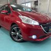 peugeot 208 2014 -PEUGEOT 【愛媛 301ｻ9199】--Peugeot 208 ABA-A9HM01--VF3CCHMZ6EW029125---PEUGEOT 【愛媛 301ｻ9199】--Peugeot 208 ABA-A9HM01--VF3CCHMZ6EW029125- image 38