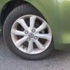 nissan dayz 2019 quick_quick_B43W_B43W-0009396 image 10