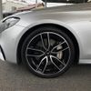 mercedes-benz amg 2019 -MERCEDES-BENZ--AMG CAA-213061--WDD2130611A732272---MERCEDES-BENZ--AMG CAA-213061--WDD2130611A732272- image 17