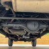 suzuki jimny 2023 CFJ1650065 image 20