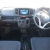 suzuki alto 2024 -SUZUKI--Alto 3BA-HA37S--HA37S-165***---SUZUKI--Alto 3BA-HA37S--HA37S-165***- image 2