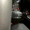 toyota esquire 2018 CFJ1557253 image 48