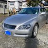 toyota mark-x 2008 CFJ1811731 image 3