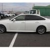 toyota crown 2019 -TOYOTA--Crown 6AA-AZSH20--AZSH20-1033482---TOYOTA--Crown 6AA-AZSH20--AZSH20-1033482- image 8