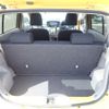 daihatsu mira-e-s 2016 -DAIHATSU--Mira e:s DBA-LA300S--LA300S-1369380---DAIHATSU--Mira e:s DBA-LA300S--LA300S-1369380- image 20