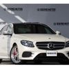 mercedes-benz e-class 2017 quick_quick_RBA-213042C_WDD2130422A0032025 image 10