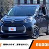 toyota sienta 2023 -TOYOTA--Sienta 5BA-MXPC10G--MXPC10-1020542---TOYOTA--Sienta 5BA-MXPC10G--MXPC10-1020542- image 1