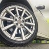 subaru legacy-touring-wagon 2012 CFJ1682600 image 13