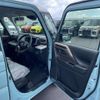 suzuki spacia 2025 CFJ1549639 image 3