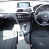 bmw 3-series 2017 CFJ1776890 image 3