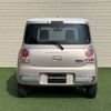 suzuki alto-lapin 2013 -SUZUKI--Alto Lapin DBA-HE22S--HE22S-810778---SUZUKI--Alto Lapin DBA-HE22S--HE22S-810778- image 4