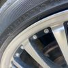 nissan elgrand 2010 CFJ1683963 image 22
