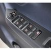 daihatsu mira-e-s 2023 CFJ1819794 image 11