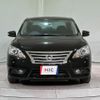 nissan sylphy 2016 quick_quick_TB17_TB17-025413 image 12