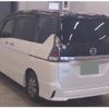 nissan serena 2018 quick_quick_DAA-HFC27_010463 image 4