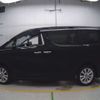 toyota alphard 2019 -TOYOTA 【名古屋 330ﾛ2581】--Alphard DBA-AGH30W--AGH30-0242542---TOYOTA 【名古屋 330ﾛ2581】--Alphard DBA-AGH30W--AGH30-0242542- image 9