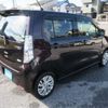 suzuki wagon-r 2016 -SUZUKI 【岐阜 582】--Wagon R DAA-MH44S--MH44S-184393---SUZUKI 【岐阜 582】--Wagon R DAA-MH44S--MH44S-184393- image 19