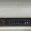 toyota prius 2019 quick_quick_ZVW51_ZVW51-8069269 image 3