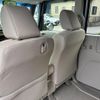 honda n-box 2013 CFJ1856068 image 46