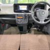 nissan moco 2014 -NISSAN--Moco DBA-MG33S--MG33S-674435---NISSAN--Moco DBA-MG33S--MG33S-674435- image 2