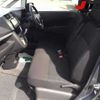 daihatsu move 2013 CFJ1652020 image 4