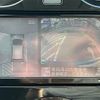 nissan note 2020 CFJ1661328 image 20
