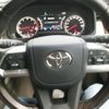 toyota land-cruiser 2023 quick_quick_3BA-VJA300W_VJA300-4097460 image 11