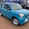 suzuki alto 2022 -SUZUKI 【新潟 582ｳ2960】--Alto 3BA-HA37S--HA37S-102075---SUZUKI 【新潟 582ｳ2960】--Alto 3BA-HA37S--HA37S-102075- image 17