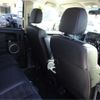 mitsubishi delica-d5 2018 CFJ1837214 image 48
