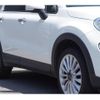 fiat 500x 2018 CFJ1544710 image 7
