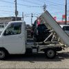 mitsubishi minicab-truck 2003 -MITSUBISHI--Minicab Truck U62T--0710533---MITSUBISHI--Minicab Truck U62T--0710533- image 22