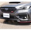 subaru wrx 2022 -SUBARU 【とちぎ 314ﾎ222】--WRX VBH--003062---SUBARU 【とちぎ 314ﾎ222】--WRX VBH--003062- image 19