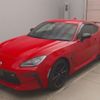 toyota 86 2022 -TOYOTA--86 ZN8-008928---TOYOTA--86 ZN8-008928- image 1