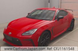 toyota 86 2022 -TOYOTA--86 ZN8-008928---TOYOTA--86 ZN8-008928-