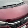 suzuki solio 2020 -SUZUKI--Solio DAA-MA36S--MA36S-787654---SUZUKI--Solio DAA-MA36S--MA36S-787654- image 17