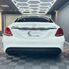 mercedes-benz c-class 2018 quick_quick_205064_WDD2050642R405604 image 8