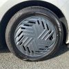 nissan note 2024 CFJ1751569 image 8