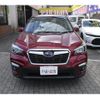 subaru forester 2019 quick_quick_SK9_SK9-022294 image 3