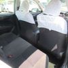 toyota corolla-axio 2018 -TOYOTA--Corolla Axio DBA-NZE161--NZE161-7126124---TOYOTA--Corolla Axio DBA-NZE161--NZE161-7126124- image 22