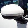 daihatsu move 2020 CFJ1628951 image 24