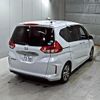 honda freed 2020 -HONDA 【岡山 502ひ7290】--Freed GB5-3128238---HONDA 【岡山 502ひ7290】--Freed GB5-3128238- image 6