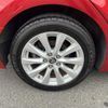 toyota camry 2017 CFJ1669599 image 25
