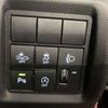 toyota raize 2022 -TOYOTA--Raize 5BA-A201A--A201A-0009904---TOYOTA--Raize 5BA-A201A--A201A-0009904- image 9