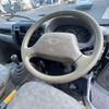 hino dutro 2008 CFJ1608207 image 23