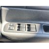 nissan serena 2006 CFJ1501154 image 19