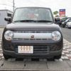 suzuki alto-lapin 2016 -SUZUKI--Alto Lapin DBA-HE33S--HE33S-147454---SUZUKI--Alto Lapin DBA-HE33S--HE33S-147454- image 2