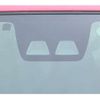 toyota tank 2020 CFJ1865298 image 47