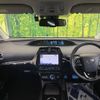 toyota prius 2019 -TOYOTA--Prius DAA-ZVW51--ZVW51-8068823---TOYOTA--Prius DAA-ZVW51--ZVW51-8068823- image 2